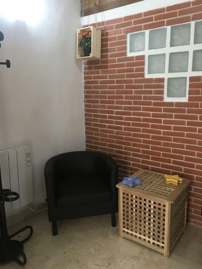 Casa Margot Villa Napoli Dış mekan fotoğraf